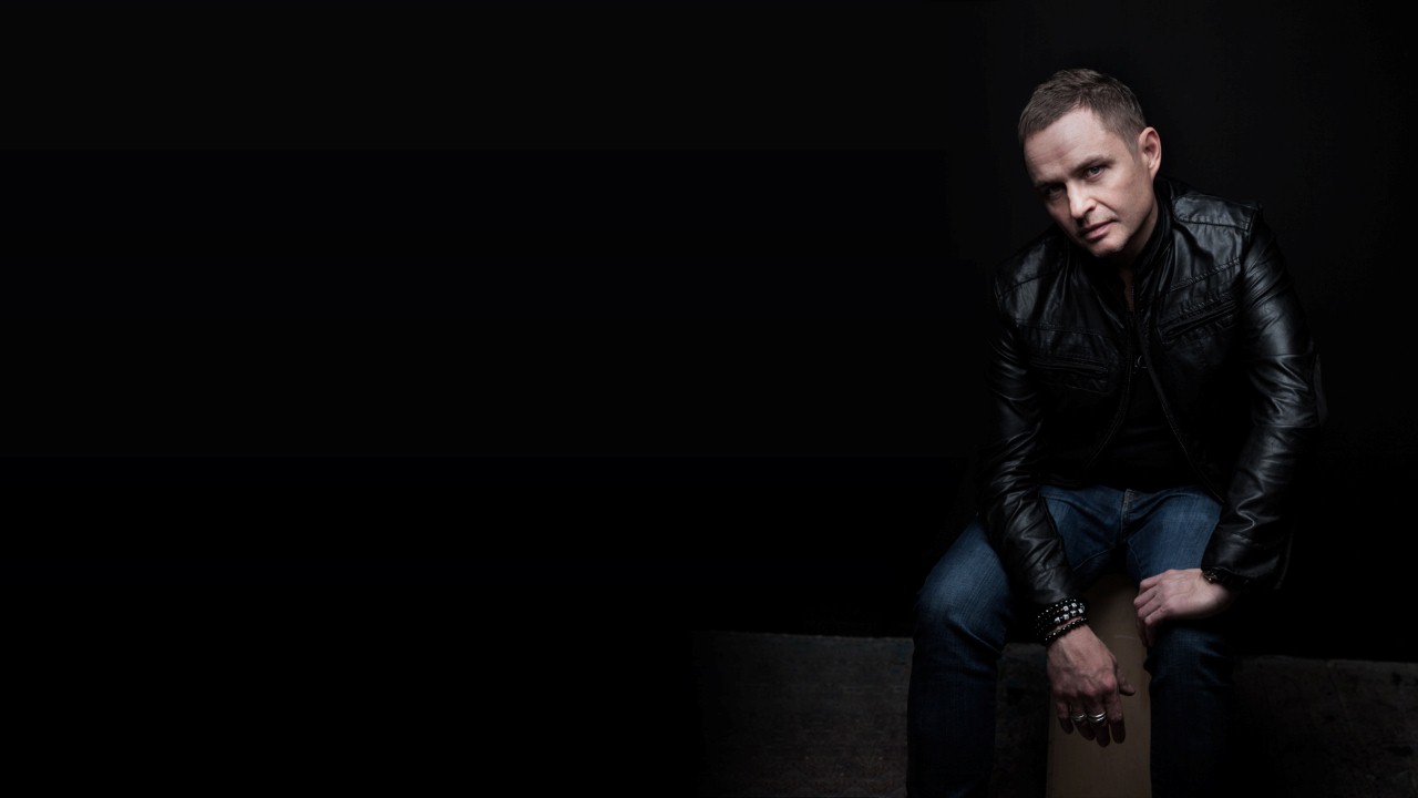 StoneBridge photo