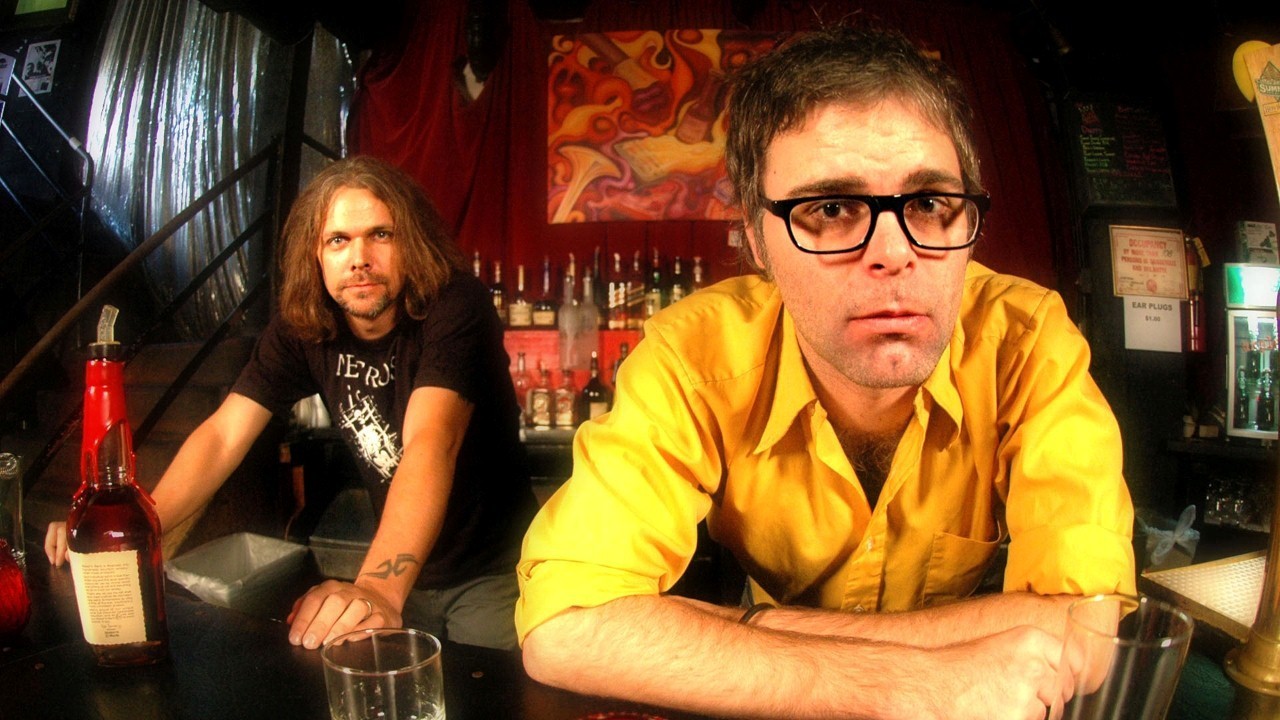 Local H photo
