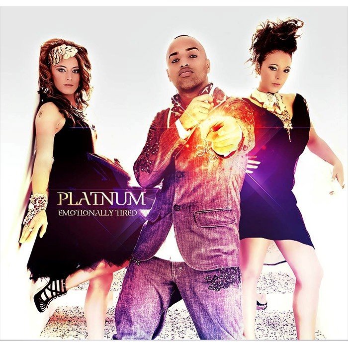 Platnum