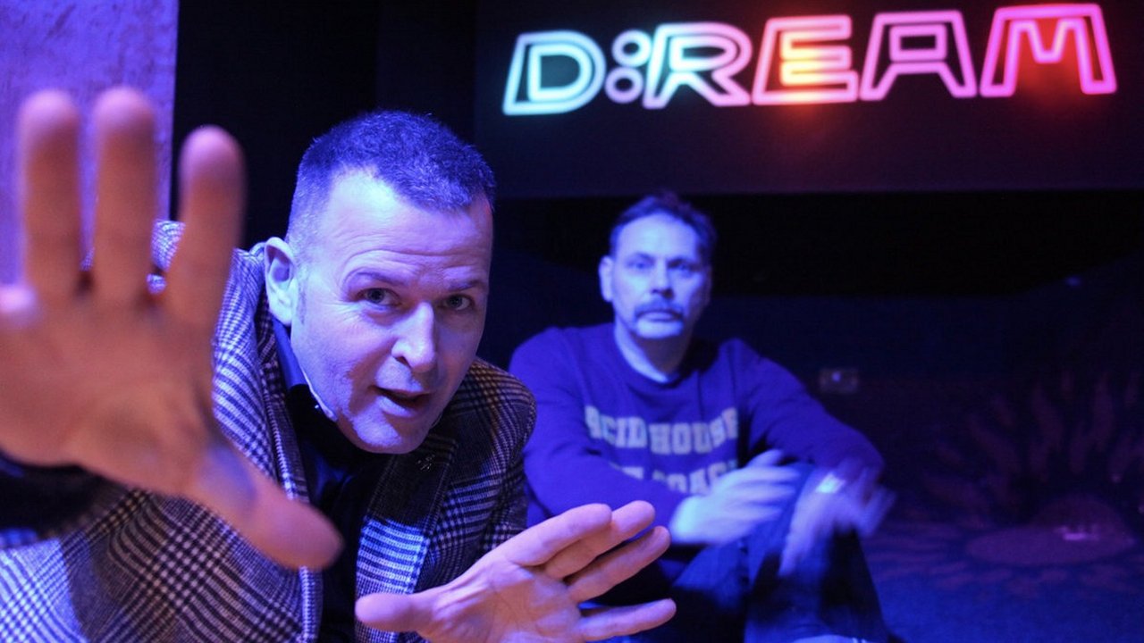 D:Ream photo