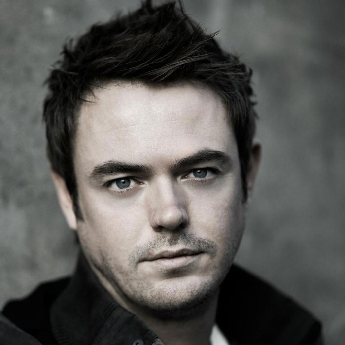 Andy Moor