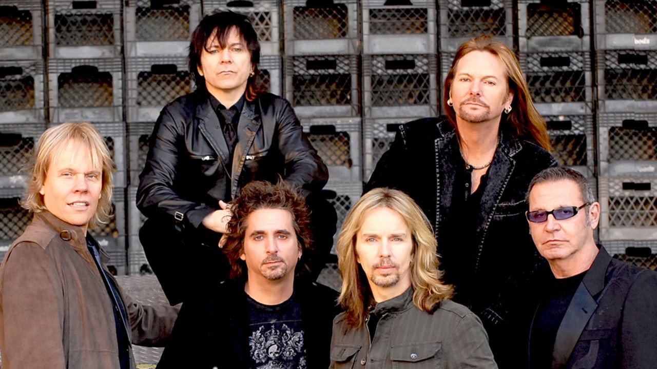 Styx photo