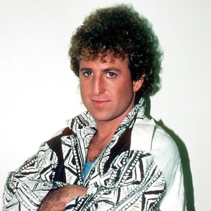 Matthew Wilder