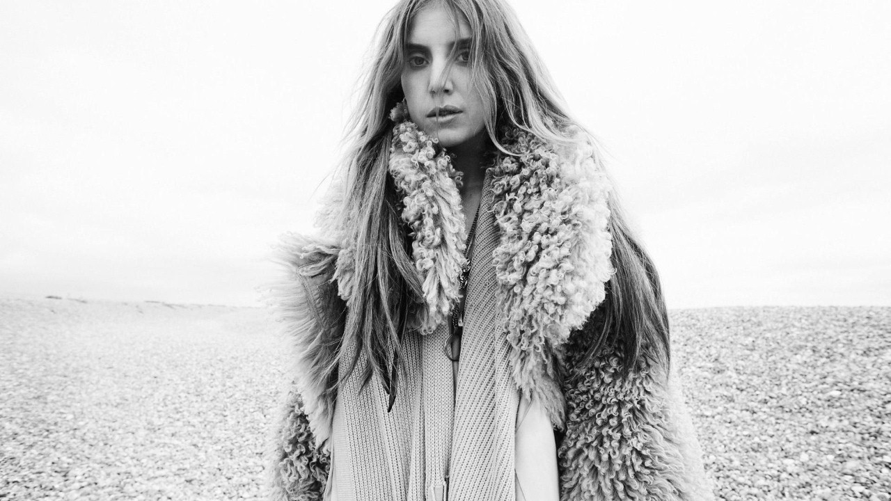 Lykke Li photo