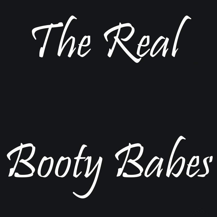 The Real Booty Babes