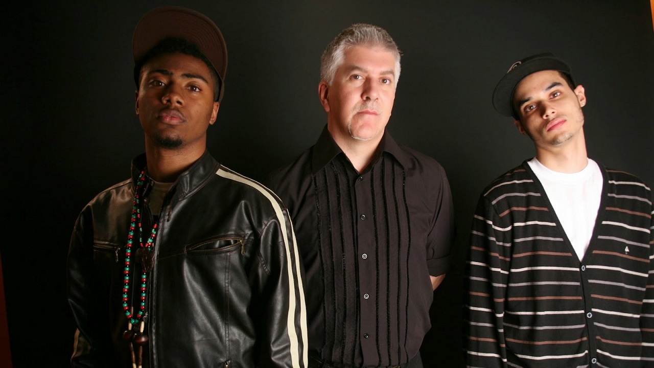 Us3 photo