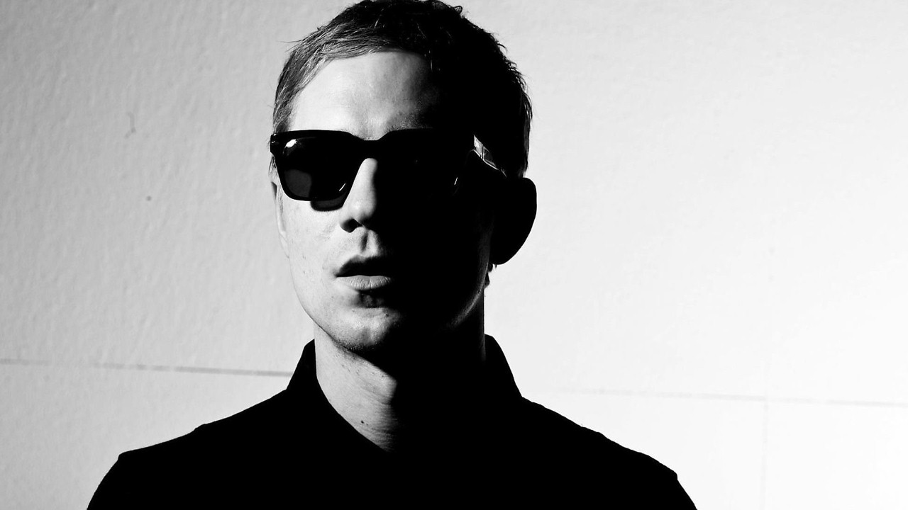 Riton photo