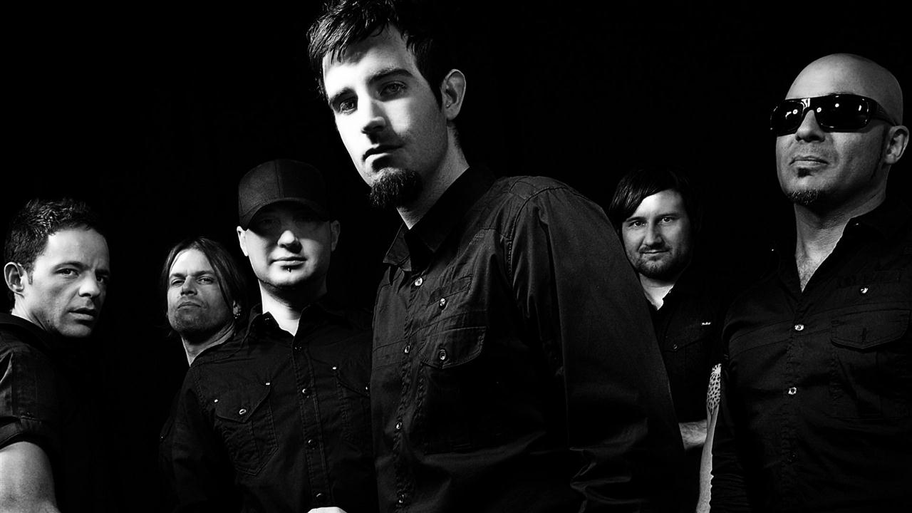 Pendulum photo