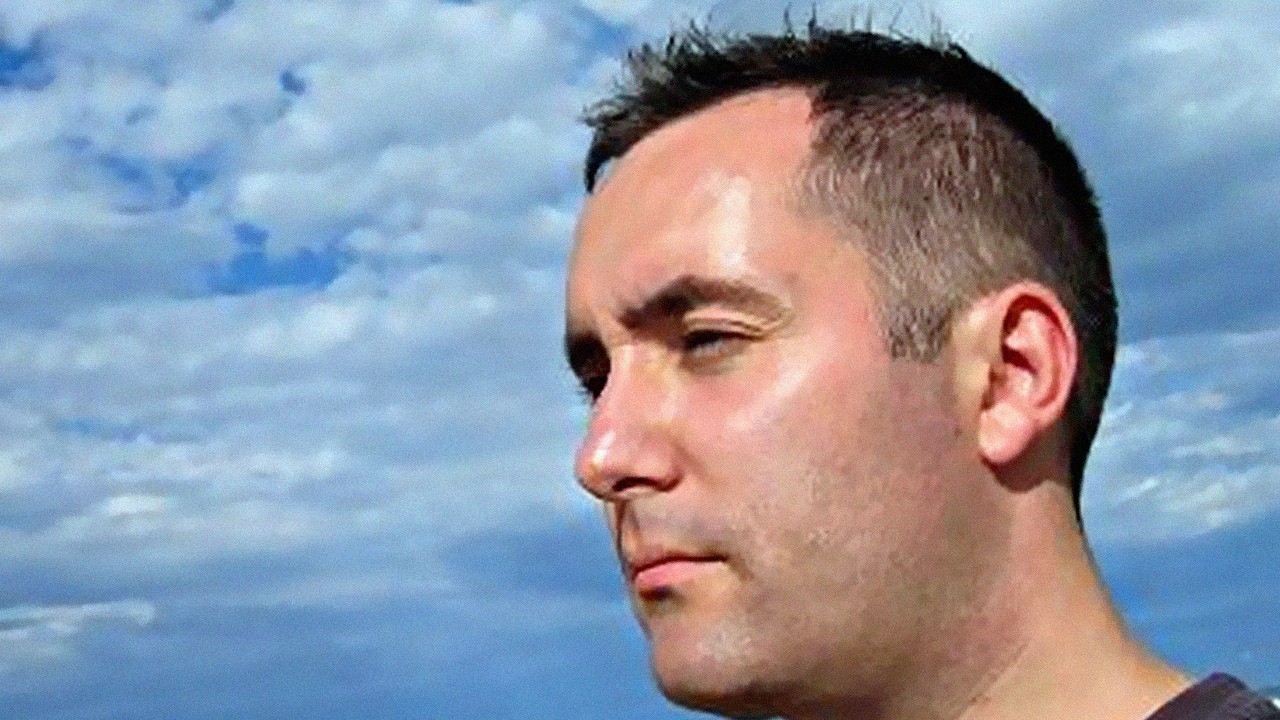 The Thrillseekers photo