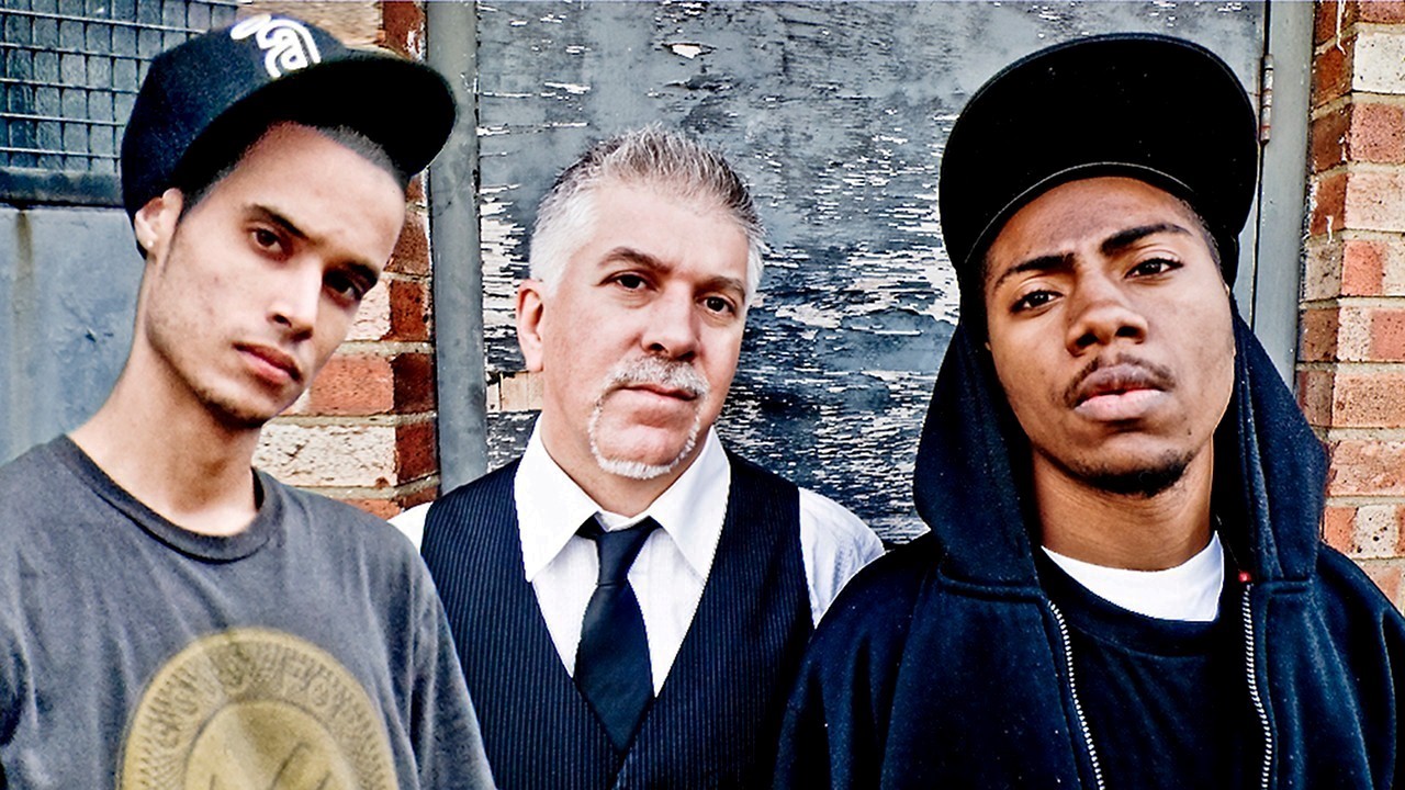 Us3 photo