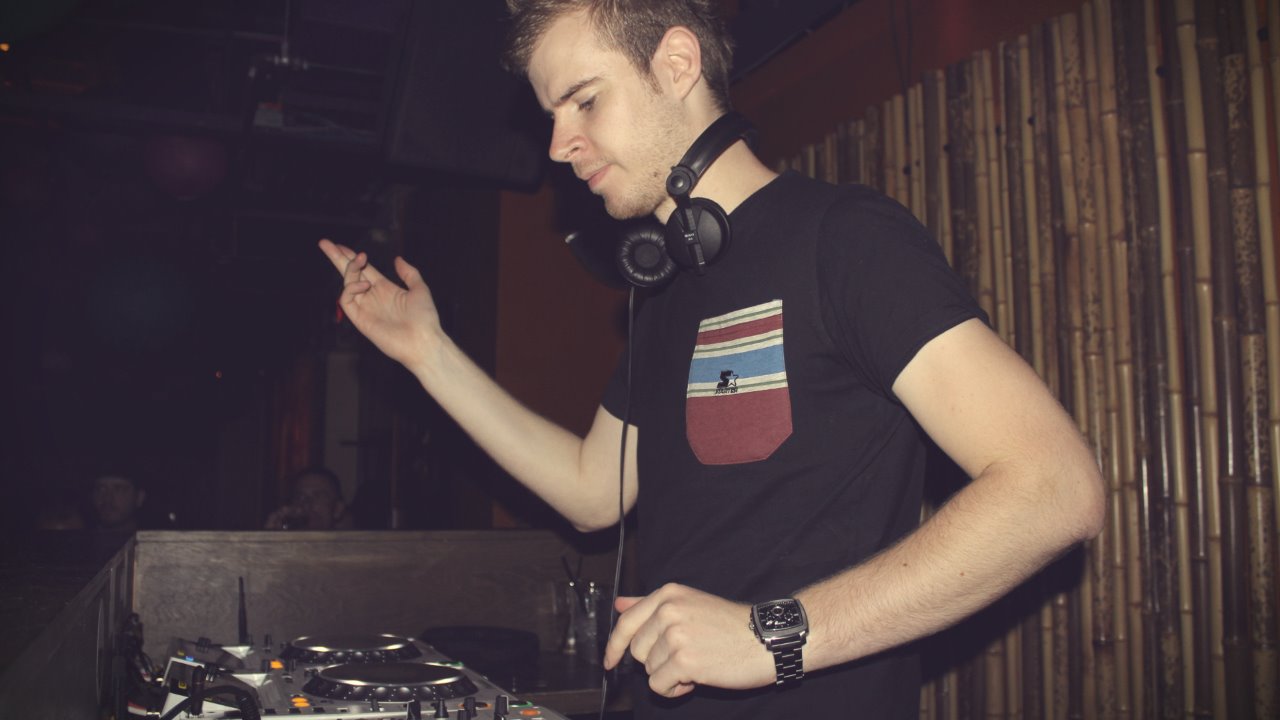 Wilkinson photo