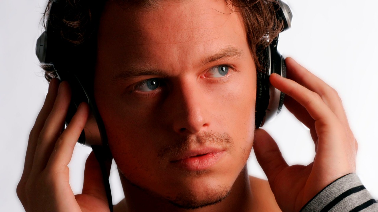 Fedde Le Grand photo