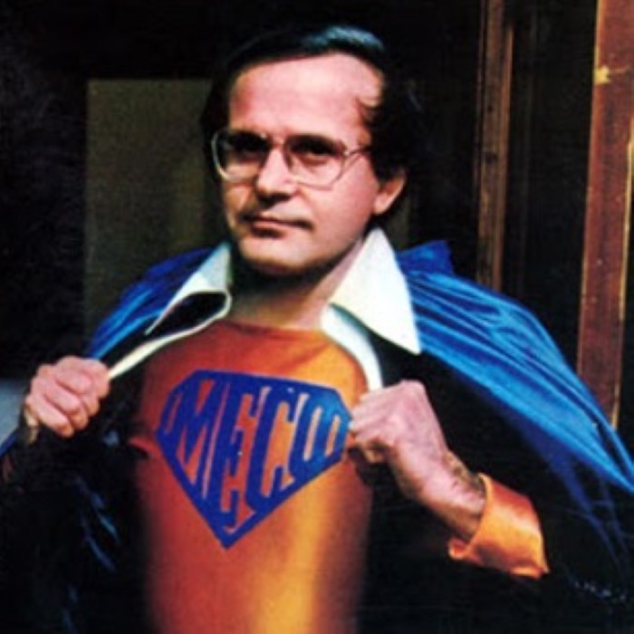 Meco