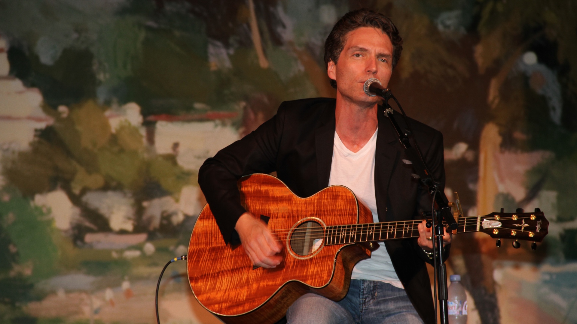Richard Marx photo