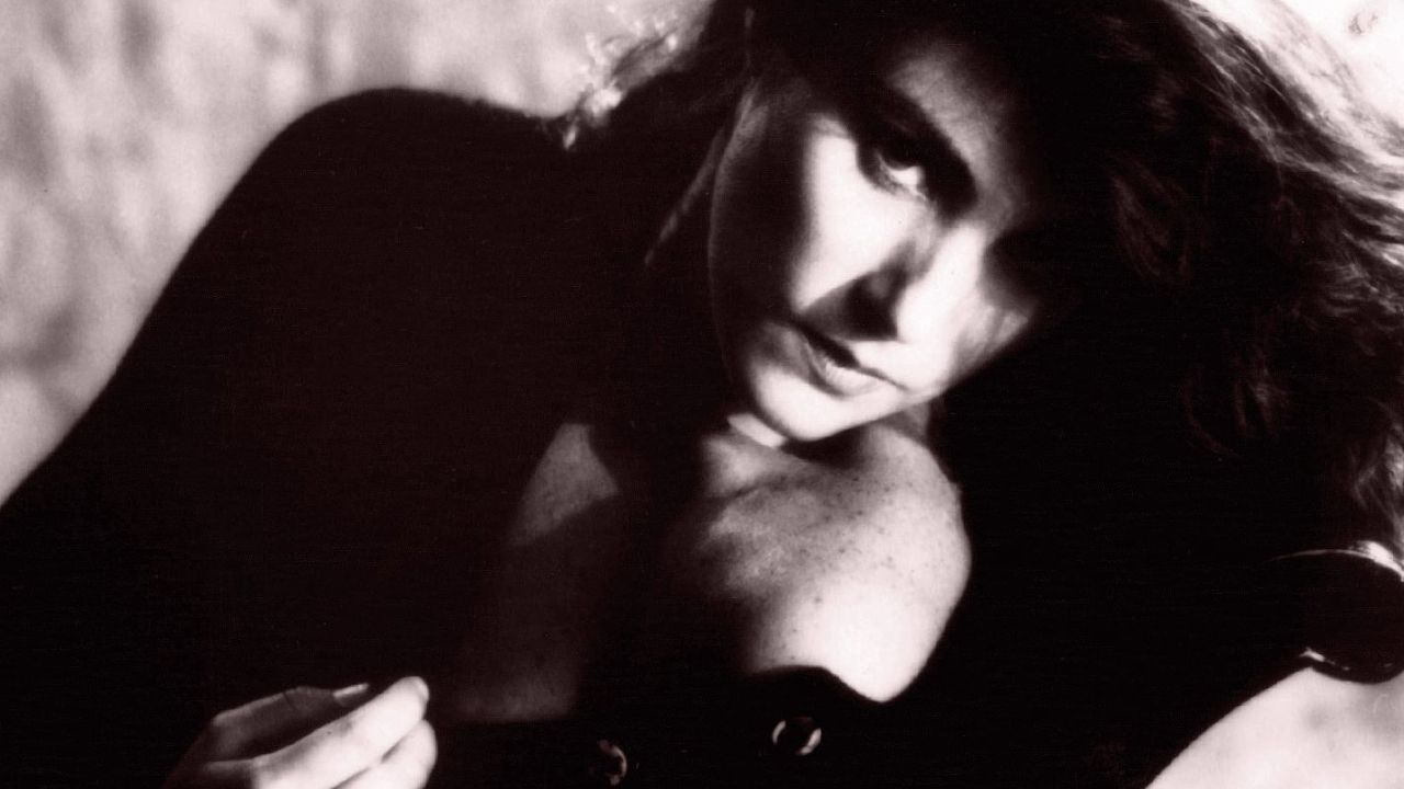 Laura Branigan photo