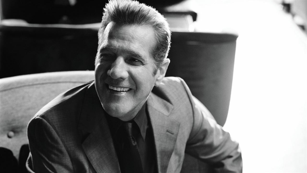 Glenn Frey photo