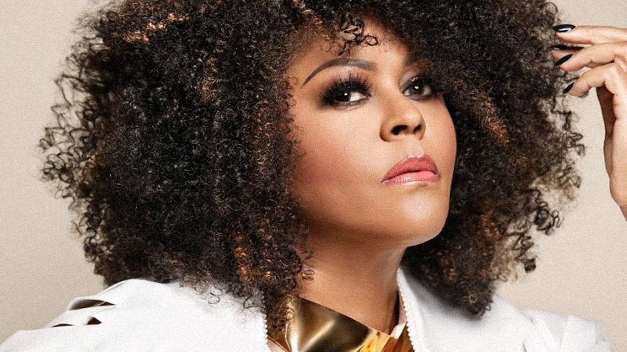 Crystal Waters photo