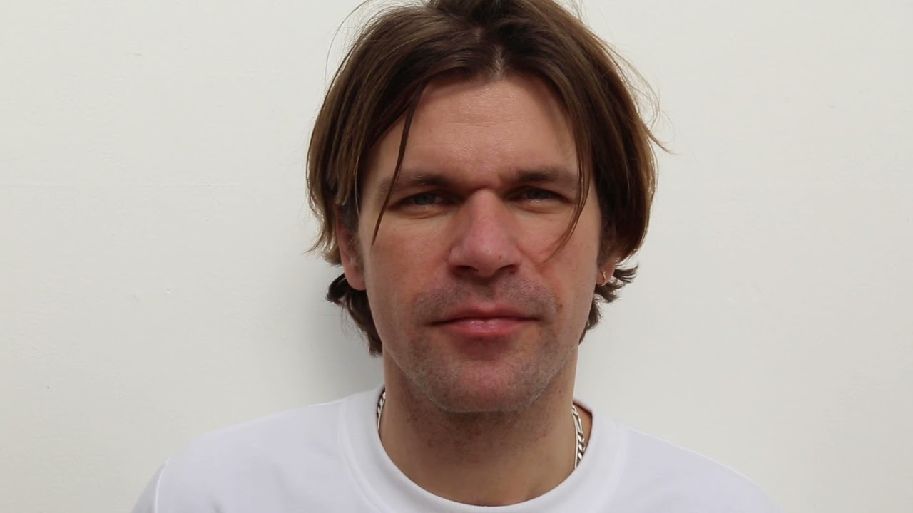 Jack Peñate photo