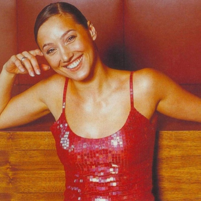Alice DeeJay