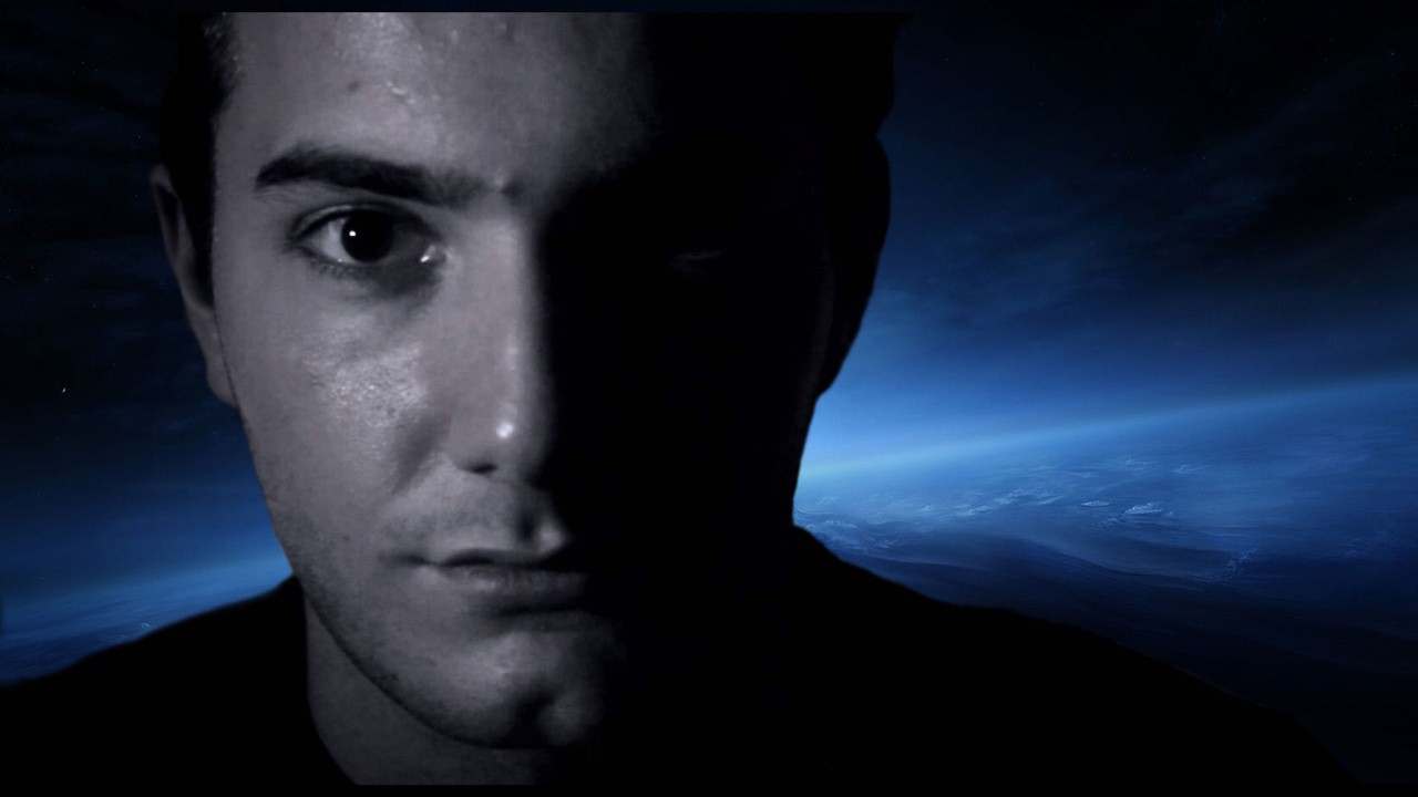 Alesso photo
