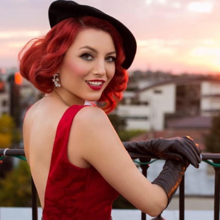 Elena