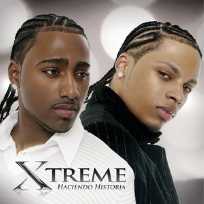 Xtreme