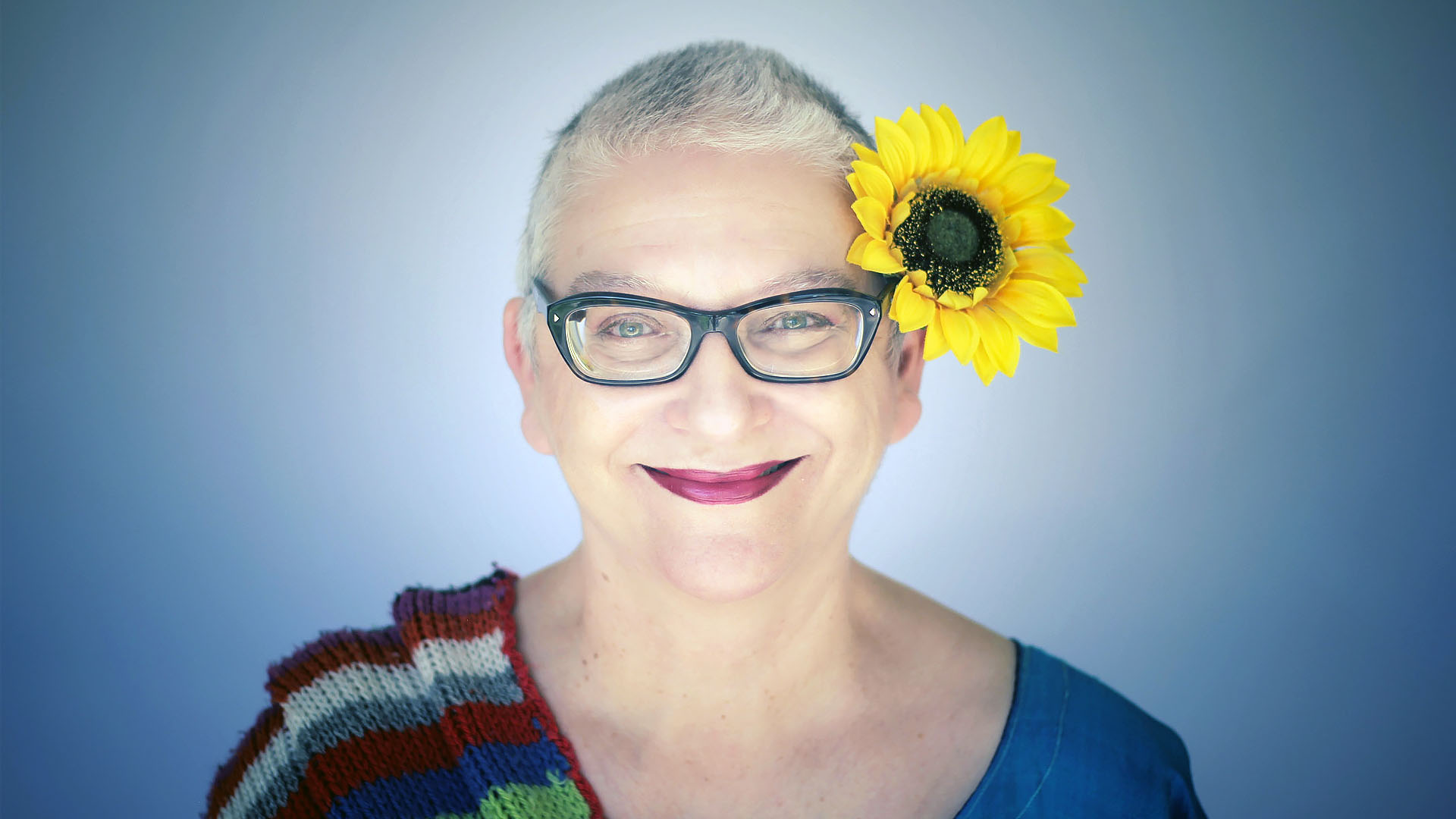 Desireless photo