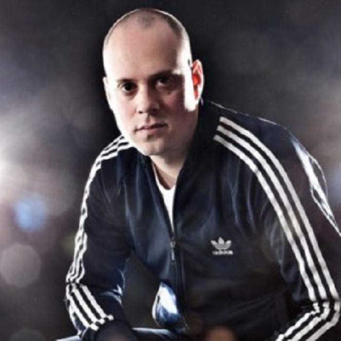 Bart Claessen