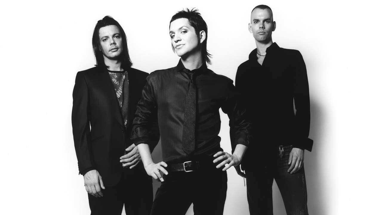 Placebo photo