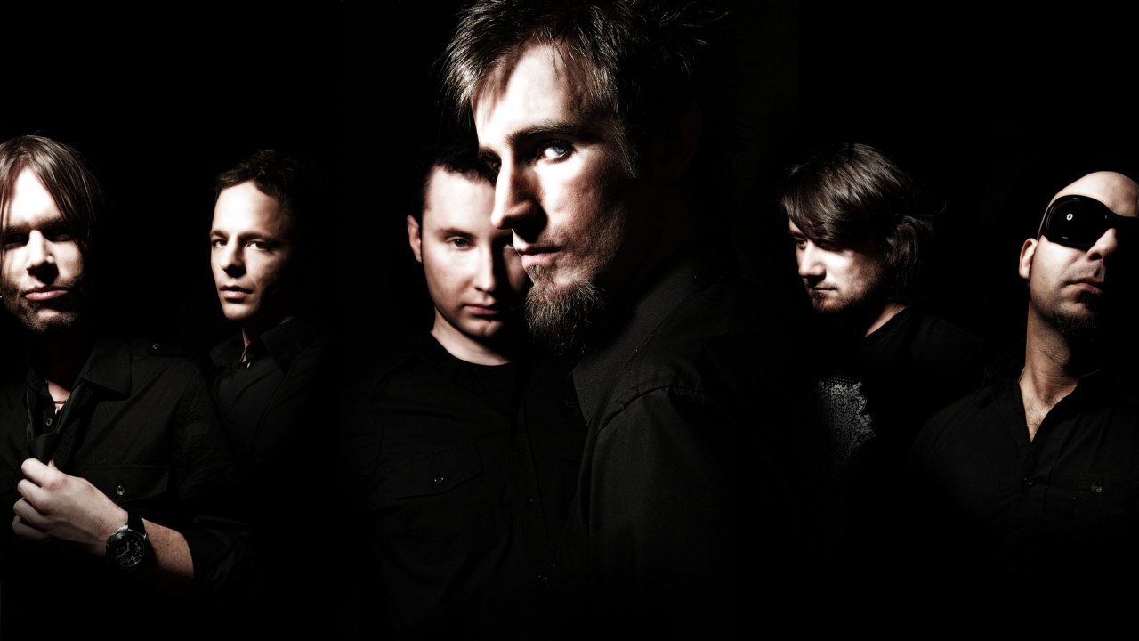 Pendulum photo