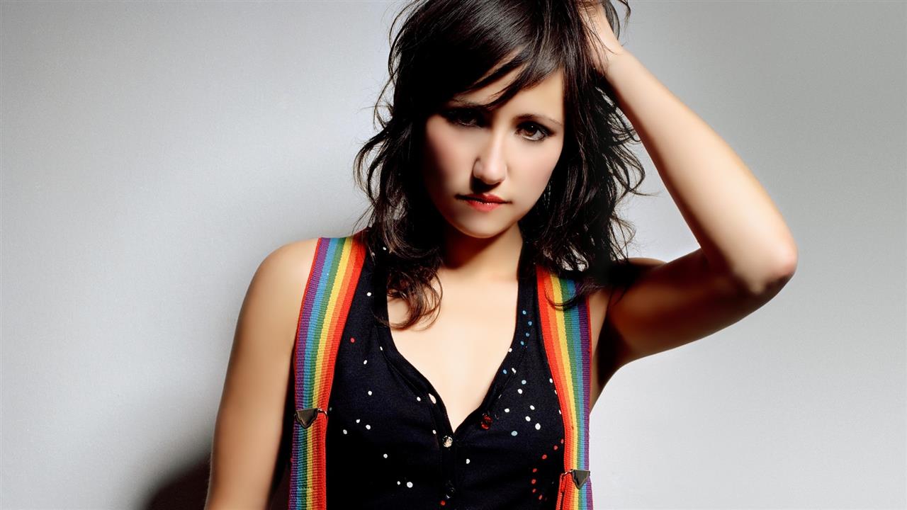 KT Tunstall photo