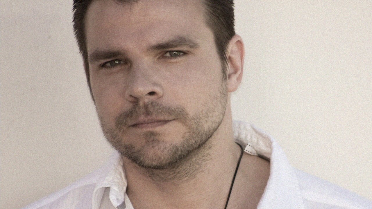 ATB photo