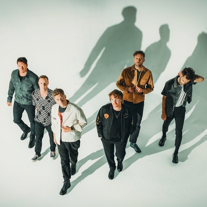 OneRepublic