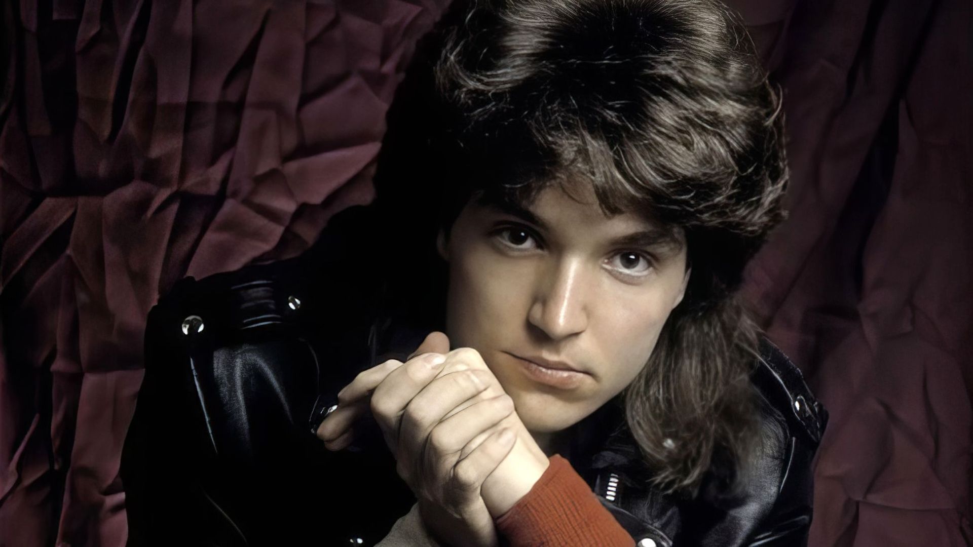 Richard Marx photo