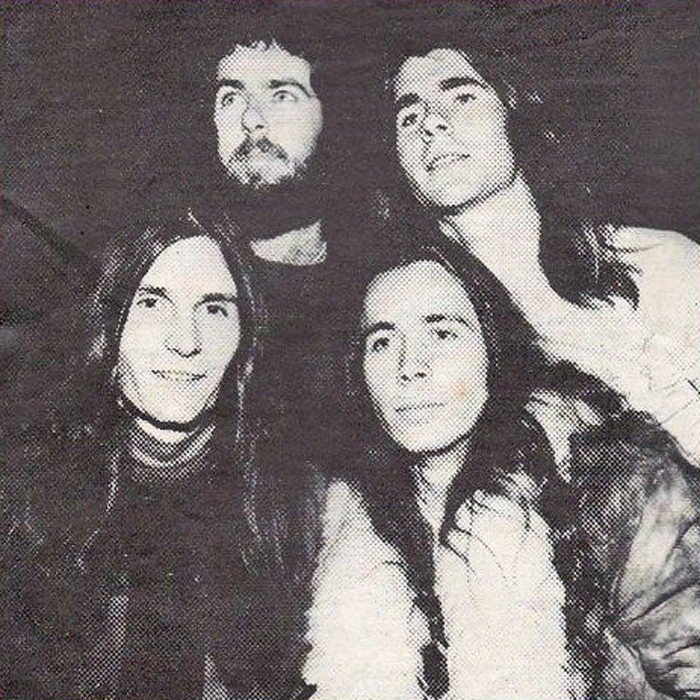Blackfeather