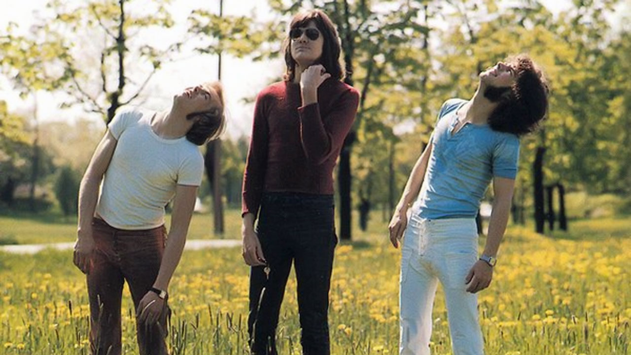 Made in Sweden photo