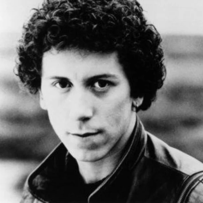 Paul Hardcastle