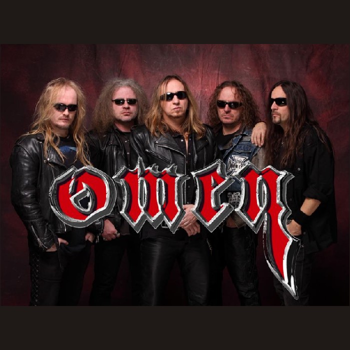 Omen