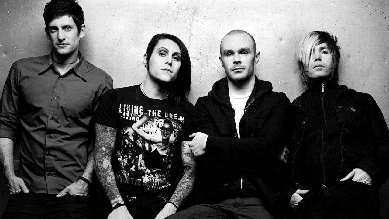 AFI photo