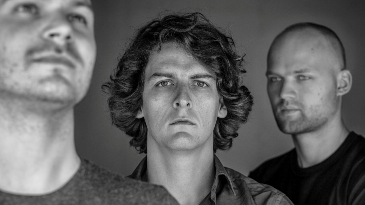 Noisia photo