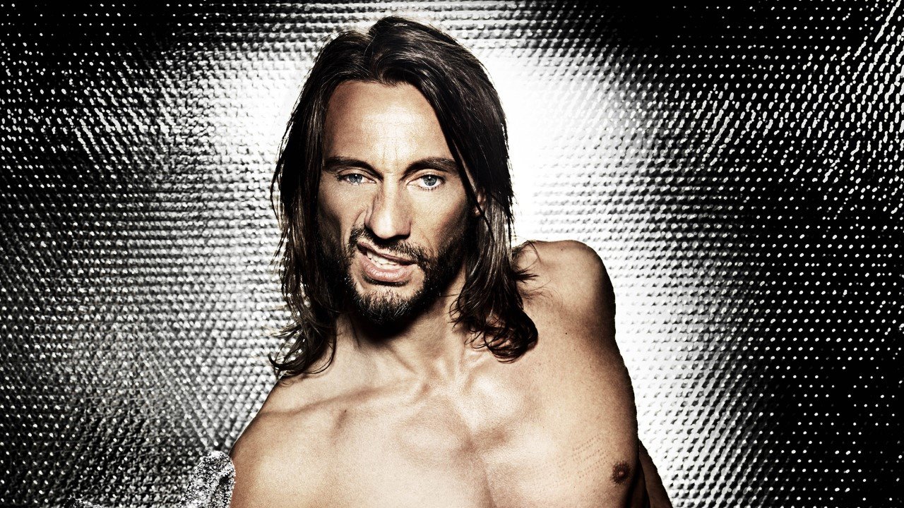 Bob Sinclar photo