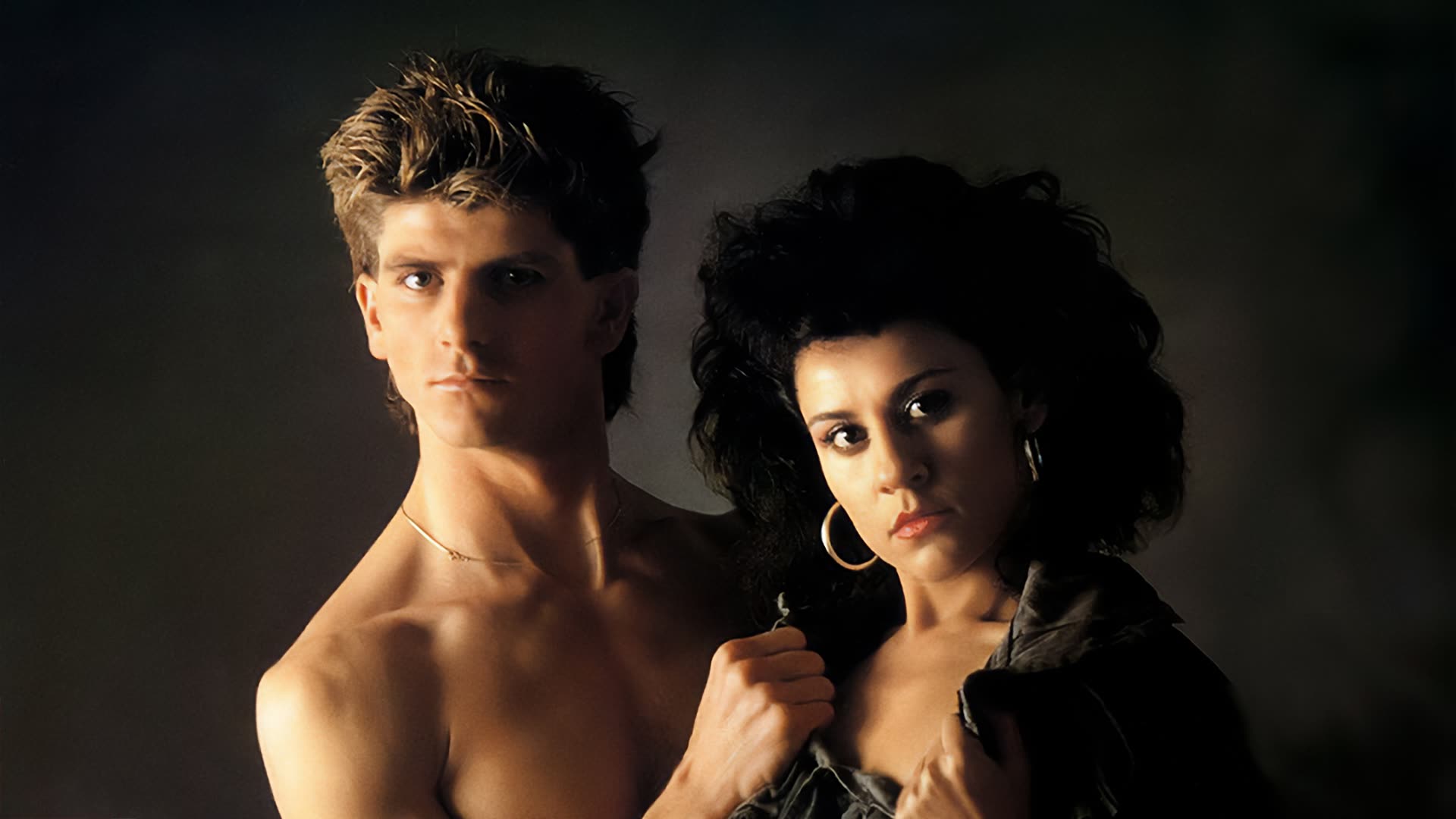 Radiorama photo