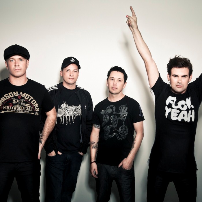 Grinspoon