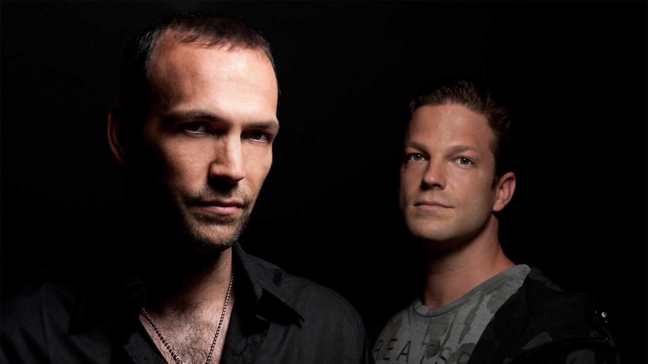 Global Deejays photo