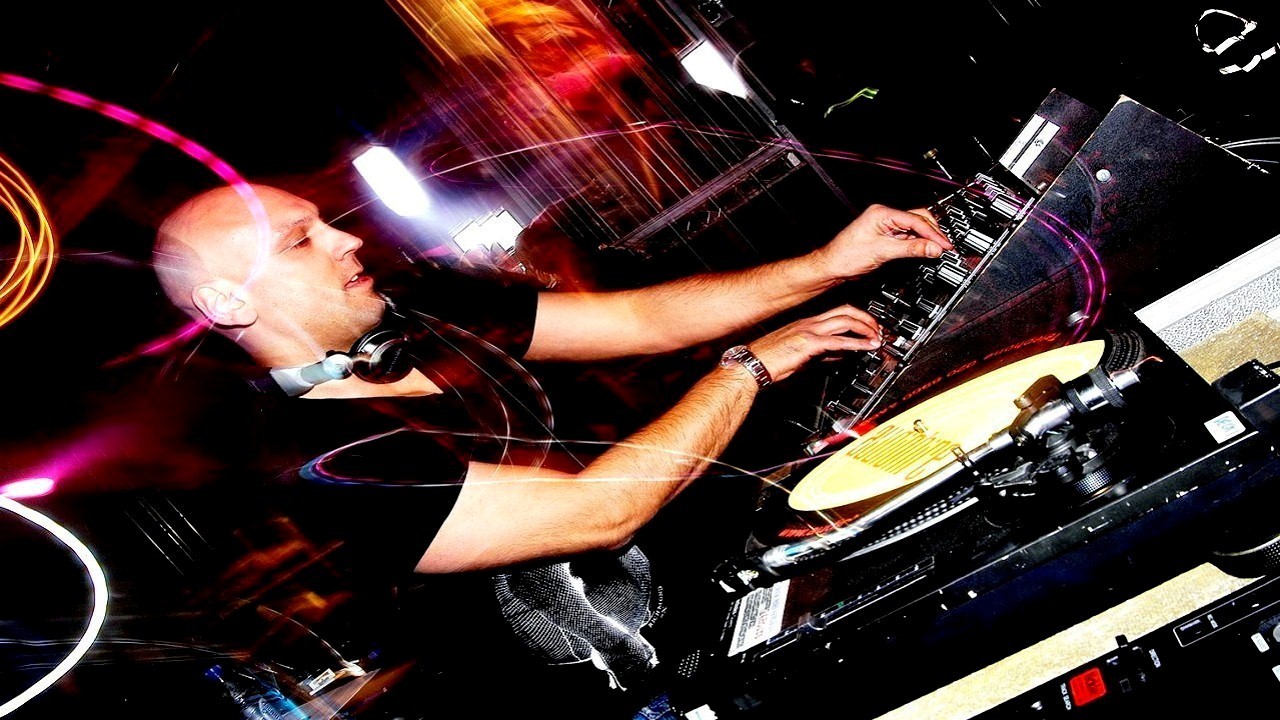 Rob Tissera photo