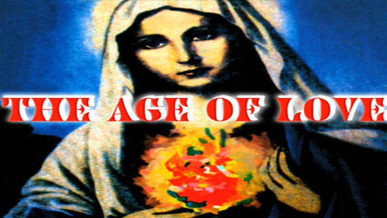Age of Love photo