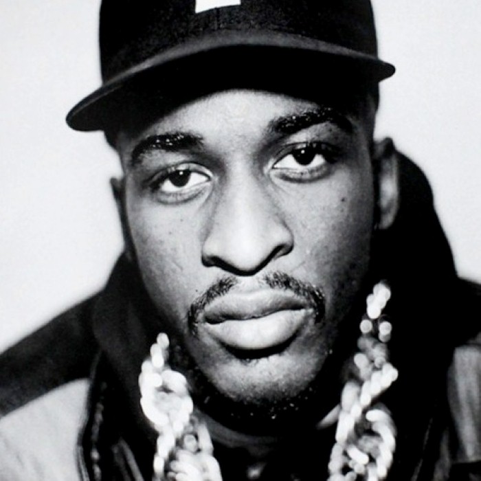 Rakim