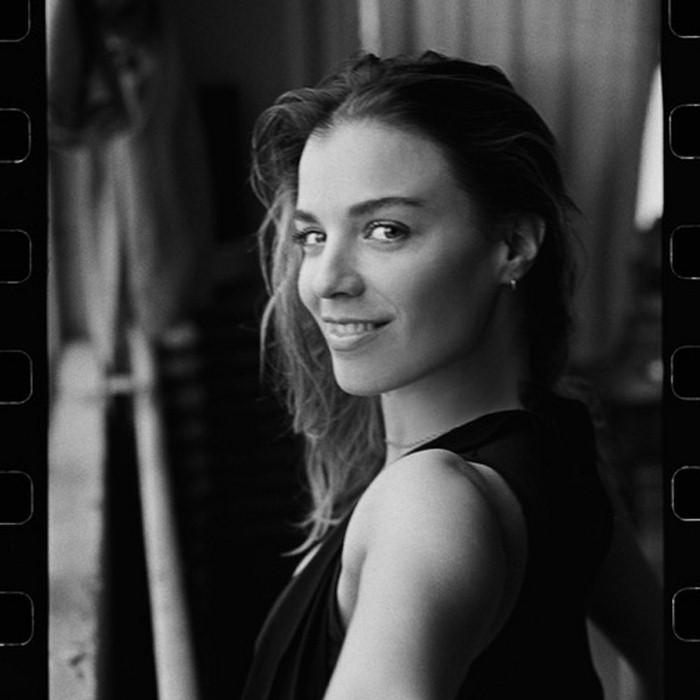 Gala
