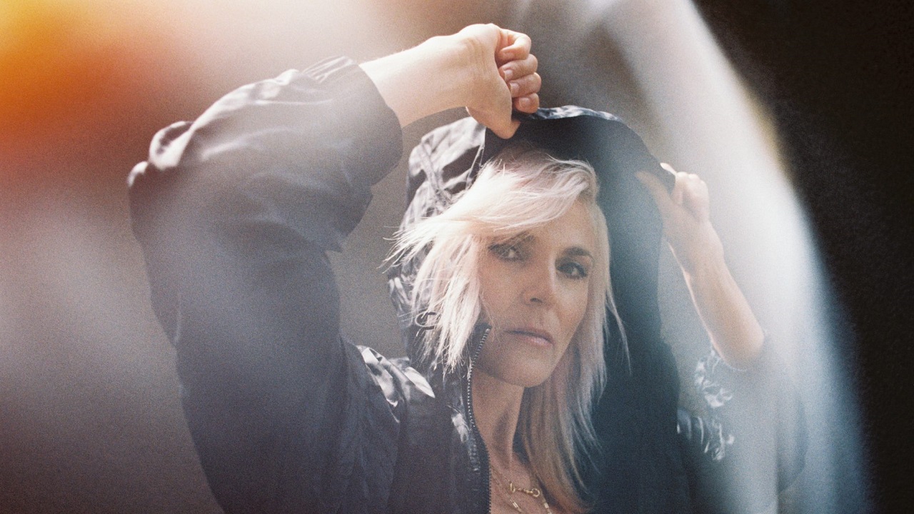 Faithless photo