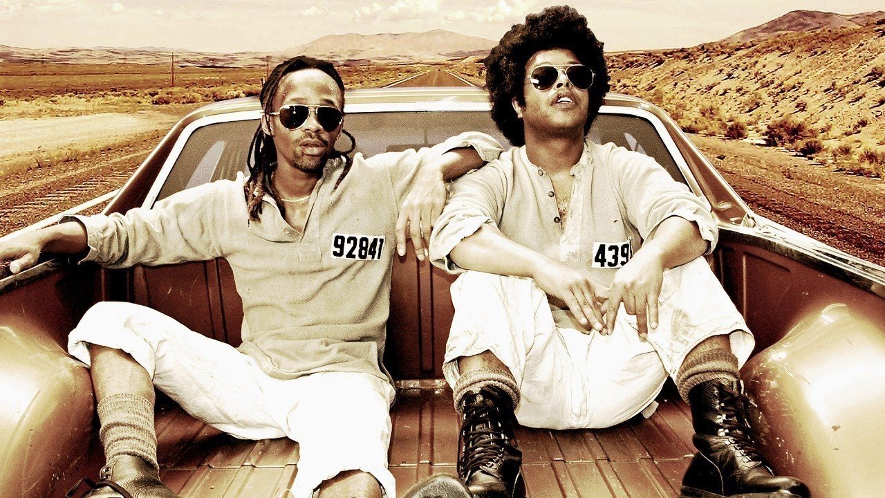 Madcon photo